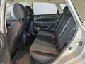 Nissan Pulsar 1.2 DIG-T Xtronic Acenta *Kamera*SHZ*Navi*Allwette Silber - thumbnail 16
