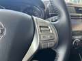 Nissan Pulsar 1.2 DIG-T Xtronic Acenta *Kamera*SHZ*Navi*Allwette Silber - thumbnail 25