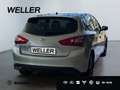 Nissan Pulsar 1.2 DIG-T Xtronic Acenta *Kamera*SHZ*Navi*Allwette Silber - thumbnail 18
