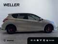 Nissan Pulsar 1.2 DIG-T Xtronic Acenta *Kamera*SHZ*Navi*Allwette Silber - thumbnail 9