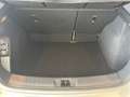 Nissan Pulsar 1.2 DIG-T Xtronic Acenta *Kamera*SHZ*Navi*Allwette Silber - thumbnail 17