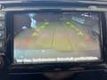 Nissan Pulsar 1.2 DIG-T Xtronic Acenta *Kamera*SHZ*Navi*Allwette Silber - thumbnail 28