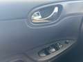 Nissan Pulsar 1.2 DIG-T Xtronic Acenta *Kamera*SHZ*Navi*Allwette Silber - thumbnail 22