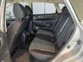 Nissan Pulsar 1.2 DIG-T Xtronic Acenta *Kamera*SHZ*Navi*Allwette Silber - thumbnail 16