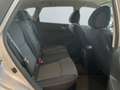 Nissan Pulsar 1.2 DIG-T Xtronic Acenta *Kamera*SHZ*Navi*Allwette Silber - thumbnail 19