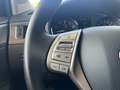 Nissan Pulsar 1.2 DIG-T Xtronic Acenta *Kamera*SHZ*Navi*Allwette Silber - thumbnail 24