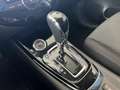 Nissan Pulsar 1.2 DIG-T Xtronic Acenta *Kamera*SHZ*Navi*Allwette Silber - thumbnail 26