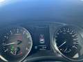 Nissan Pulsar 1.2 DIG-T Xtronic Acenta *Kamera*SHZ*Navi*Allwette Silber - thumbnail 14