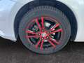 Nissan Pulsar 1.2 DIG-T Xtronic Acenta *Kamera*SHZ*Navi*Allwette Silber - thumbnail 21