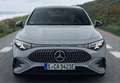 Mercedes-Benz CLA 200 Shooting Brake AMG Line 7G-DCT Blanco - thumbnail 1