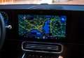 Mercedes-Benz CLA 200 Shooting Brake AMG Line 7G-DCT Blanco - thumbnail 19