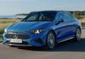 Mercedes-Benz CLA 200 Shooting Brake AMG Line 7G-DCT Blanco - thumbnail 11