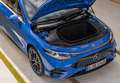 Mercedes-Benz CLA 200 Shooting Brake AMG Line 7G-DCT Blanco - thumbnail 36