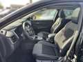 Nissan Qashqai 1.3 DIG-T MHEV Xtronic N-Connecta SH HUD Schwarz - thumbnail 7