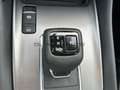 Nissan Qashqai 1.3 DIG-T MHEV Xtronic N-Connecta SH HUD Schwarz - thumbnail 15