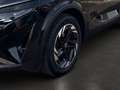 Nissan Qashqai 1.3 DIG-T MHEV Xtronic N-Connecta SH HUD Schwarz - thumbnail 6