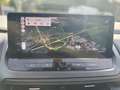 Nissan Qashqai 1.3 DIG-T MHEV Xtronic N-Connecta SH HUD Schwarz - thumbnail 9