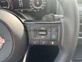 Nissan Qashqai 1.3 DIG-T MHEV Xtronic N-Connecta SH HUD Schwarz - thumbnail 19