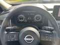 Nissan Qashqai 1.3 DIG-T MHEV Xtronic N-Connecta SH HUD Schwarz - thumbnail 8