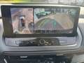Nissan Qashqai 1.3 DIG-T MHEV Xtronic N-Connecta SH HUD Schwarz - thumbnail 16