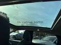 Nissan Qashqai 1.3 DIG-T MHEV Xtronic N-Connecta SH HUD Schwarz - thumbnail 13