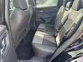 Nissan Qashqai 1.3 DIG-T MHEV Xtronic N-Connecta SH HUD Schwarz - thumbnail 11