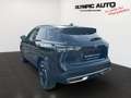 Nissan Qashqai 1.3 DIG-T MHEV Xtronic N-Connecta SH HUD Schwarz - thumbnail 4
