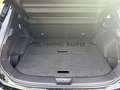 Nissan Qashqai 1.3 DIG-T MHEV Xtronic N-Connecta SH HUD Schwarz - thumbnail 12