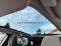 Nissan Qashqai 1.3 DIG-T MHEV Xtronic N-Connecta SH HUD Schwarz - thumbnail 14