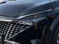 Nissan Qashqai 1.3 DIG-T MHEV Xtronic N-Connecta SH HUD Schwarz - thumbnail 5