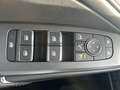Nissan Qashqai 1.3 DIG-T MHEV Xtronic N-Connecta SH HUD Schwarz - thumbnail 20