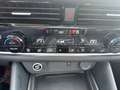 Nissan Qashqai 1.3 DIG-T MHEV Xtronic N-Connecta SH HUD Schwarz - thumbnail 17