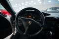 Porsche 996 911 Coupè - thumbnail 11