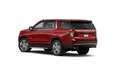 Chevrolet Tahoe HIGH COUNTRY MY23 Rouge - thumbnail 4