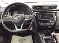 Nissan Qashqai 1.5 dCi 115 CV N-Tec Blanc - thumbnail 10