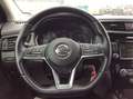 Nissan Qashqai 1.5 dCi 115 CV N-Tec Blanc - thumbnail 11