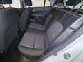 Kia Picanto Dream Team 1.Hd Allwetter Inspektion NEU Wit - thumbnail 16
