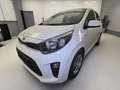 Kia Picanto Dream Team 1.Hd Allwetter Inspektion NEU Blanc - thumbnail 7