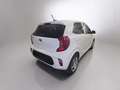 Kia Picanto Dream Team 1.Hd Allwetter Inspektion NEU Blanc - thumbnail 4