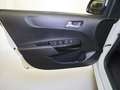 Kia Picanto Dream Team 1.Hd Allwetter Inspektion NEU Blanc - thumbnail 15