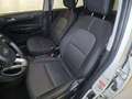 Kia Picanto Dream Team 1.Hd Allwetter Inspektion NEU Blanc - thumbnail 14