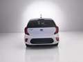 Kia Picanto Dream Team 1.Hd Allwetter Inspektion NEU Blanc - thumbnail 5