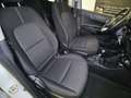 Kia Picanto Dream Team 1.Hd Allwetter Inspektion NEU Wit - thumbnail 19