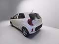Kia Picanto Dream Team 1.Hd Allwetter Inspektion NEU Blanc - thumbnail 6