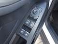 Ford Focus Turnier 155PS Autm. Titanium X AHK Navi Blanc - thumbnail 20