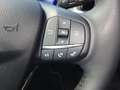 Ford Focus Turnier 155PS Autm. Titanium X AHK Navi Blanc - thumbnail 19