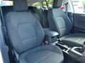 Ford Focus Turnier 155PS Autm. Titanium X AHK Navi Blanc - thumbnail 8