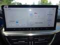 Ford Focus Turnier 155PS Autm. Titanium X AHK Navi Blanc - thumbnail 14