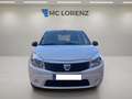 Dacia Sandero Ambiance Music 1.2 16v 75 Wit - thumbnail 2