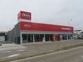 Kia Ceed / cee'd 1.0 MHEV Drive DCT 100 Blanco - thumbnail 27